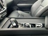 Thumbnail of 2024 Platinum Gray Metallic Volvo S60