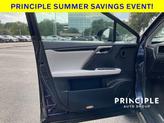 Thumbnail of 2020 Nightfall Mica Lexus RX 350