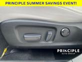 Thumbnail of 2020 Nightfall Mica Lexus RX 350