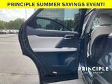 Thumbnail of 2020 Nightfall Mica Lexus RX 350