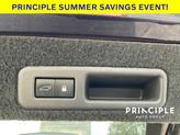 Thumbnail of 2020 Nightfall Mica Lexus RX 350
