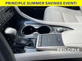 Thumbnail of 2020 Nightfall Mica Lexus RX 350