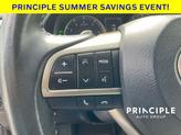 Thumbnail of 2020 Nightfall Mica Lexus RX 350