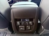 Thumbnail of 2024 Black Buick Enclave