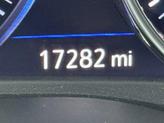 Thumbnail of 2024 Black Buick Enclave