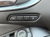 Thumbnail of 2024 Black Buick Enclave