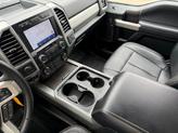 Thumbnail of 2020 White Ford F-250