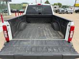Thumbnail of 2020 White Ford F-250