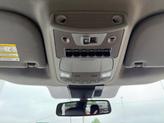 Thumbnail of 2020 White Ford F-250