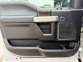 Thumbnail of 2020 White Ford F-250