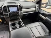 Thumbnail of 2020 White Ford F-250