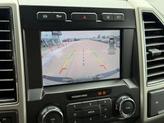 Thumbnail of 2020 White Ford F-250