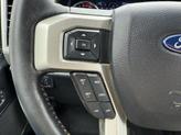 Thumbnail of 2020 White Ford F-250
