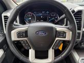 Thumbnail of 2020 White Ford F-250