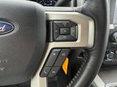 Thumbnail of 2020 White Ford F-250