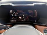 Thumbnail of 2025 Gray GMC Canyon