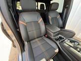 Thumbnail of 2025 Gray GMC Canyon