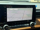 Thumbnail of 2025 Gray GMC Canyon