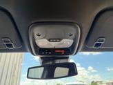 Thumbnail of 2025 Gray GMC Canyon