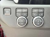 Thumbnail of 2025 Red GMC Sierra 1500