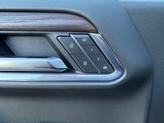 Thumbnail of 2025 Black GMC Sierra 1500