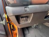 Thumbnail of 2026 Orange GMC Canyon