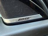 Thumbnail of 2017 Graphite Shadow INFINITI QX30