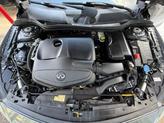 Thumbnail of 2017 Graphite Shadow INFINITI QX30