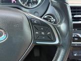 Thumbnail of 2017 Graphite Shadow INFINITI QX30