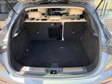Thumbnail of 2017 Graphite Shadow INFINITI QX30