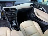Thumbnail of 2017 Graphite Shadow INFINITI QX30