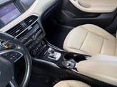 Thumbnail of 2017 Graphite Shadow INFINITI QX30