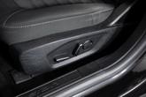 Thumbnail of 2020 Black Ford Fusion