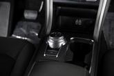 Thumbnail of 2020 Black Ford Fusion