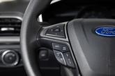 Thumbnail of 2020 Black Ford Fusion