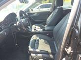 Thumbnail of 2018 Brilliant Black Audi A4