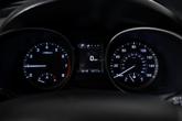 Thumbnail of 2017 Frost White Pearl Hyundai Santa Fe Sport
