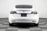 Thumbnail of 2018 Pearl White Multi Tesla Model 3