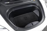 Thumbnail of 2018 Pearl White Multi Tesla Model 3