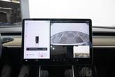 Thumbnail of 2018 Pearl White Multi Tesla Model 3