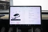 Thumbnail of 2018 Pearl White Multi Tesla Model 3