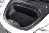 Thumbnail of 2018 Pearl White Multi Tesla Model 3