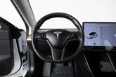 Thumbnail of 2018 Pearl White Multi Tesla Model 3