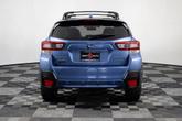 Thumbnail of 2023 Horizon Blue Pearl Subaru Crosstrek