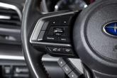 Thumbnail of 2023 Horizon Blue Pearl Subaru Crosstrek