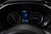 Thumbnail of 2023 Horizon Blue Pearl Subaru Crosstrek