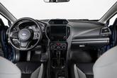 Thumbnail of 2023 Horizon Blue Pearl Subaru Crosstrek