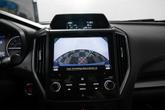 Thumbnail of 2023 Horizon Blue Pearl Subaru Crosstrek