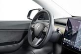 Thumbnail of 2021 Black Tesla Model Y
