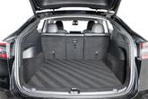 Thumbnail of 2021 Black Tesla Model Y